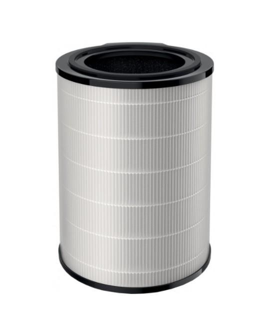 Фільтр   3 Nano Protect для очищувача повітря Philips FY3430/30