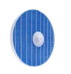 Фильтр   NanoCloud для увлажнителей и очистителей воздуха Philips FY3435/30