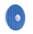 Фільтр   NanoCloud Philips FY3435/30