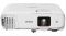 Проектор Epson EB-X49 XGA, 3600 lm, 1.48-1.77