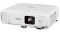 Проектор Epson EB-X49 XGA, 3600 lm, 1.48-1.77