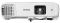 Проектор Epson EB-X49 XGA, 3600 lm, 1.48-1.77