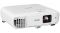 Проектор Epson EB-X49 XGA, 3600 lm, 1.48-1.77
