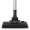 Пилосос Philips мішковий PowerGO, 750Вт, 3л, НЕРА, синій