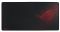 Ігрова поверхня ASUS ROG Sheath, Black Box, XXL (900x440x3мм), чорно-червоний