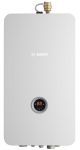Котел электро Bosch Tronic Heat 3500 одноконтурный 4кВт 220B/380B с насосом