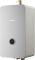 Котел электро Bosch Tronic Heat 3500 одноконтурный 4кВт 220B/380B с насосом