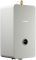 Котел электро Bosch Tronic Heat 3500 одноконтурный 6кВт 220В/380В с насосом
