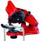 Верстат для заточування ланцюгів Einhell GC-CS 85 E 1.9кг
