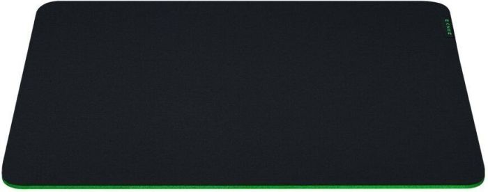 Игровая поверхность Razer Gigantus V2, M (360x275x3мм), чёрный