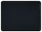 Игровая поверхность Razer Gigantus V2, M (360x275x3мм), чёрный