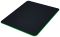 Игровая поверхность Razer Gigantus V2, M (360x275x3мм), чёрный