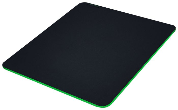 Игровая поверхность Razer Gigantus V2, M (360x275x3мм), чёрный