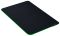 Игровая поверхность Razer Gigantus V2, M (360x275x3мм), чёрный