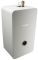 Котел електро Bosch Tronic Heat 3500 12 кВт, 220V, одноконтурний з насосом