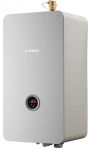 Котёл электро Bosch Tronic Heat 3500 18 кВт, 380V, одноконтурный с насосом