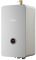 Котел електро Bosch Tronic Heat 3500 18 кВт, 380V, одноконтурний з насосом