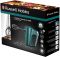 Миксер Russell Hobbs ручной Turquoise, 350Вт, насадки-4, турбо, бирюзовый