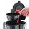 Кофеварка Russell Hobbs капельная Honeycomb 1.25л, молотый, черный