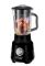 Блендер Russell Hobbs стаціонарний Matte Black 650Вт, чаша-1500мл, чорний
