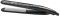 Випрямляч Remington Aqualisse Extreme, 47Вт, темп.режимів-10, 140-230С, дисплей, кераміка, чорний