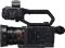 Цифр. видеокамера 4K Flash Panasonic HC-X2000