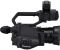 Цифр. видеокамера 4K Flash Panasonic HC-X2000