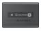 Аккумулятор видеокамер Sony NP-FV100A2