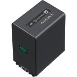Аккумулятор видеокамер Sony NP-FV100A2