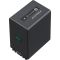 Аккумулятор видеокамер Sony NP-FV100A2