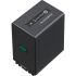 Аккумулятор видеокамер Sony NP-FV100A2