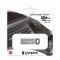 Накопитель Kingston  256GB USB 3.2 Type-A Gen1 DT Kyson