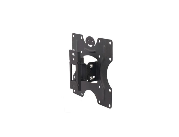 Кріплення ТВ поворотне   19-43" KSL WMB-4022T