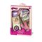 Набір аксесуарів Our GenerationРетро музика