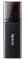 Накопитель Apacer  64GB USB 3.2 Type-A AH25B Чёрный