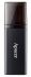 Накопитель Apacer  64GB USB 3.2 Type-A AH25B Чёрный