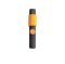Адаптер универсальный Fiskars QuikFit, 17.1 см, 71г