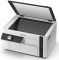 МФУ ink mono A4 Epson EcoTank M2120 32 ppm USB Wi-Fi Pigment