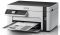МФУ ink mono A4 Epson EcoTank M2120 32 ppm USB Wi-Fi Pigment