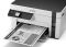МФУ ink mono A4 Epson EcoTank M2120 32 ppm USB Wi-Fi Pigment
