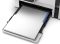 МФУ ink mono A4 Epson EcoTank M2120 32 ppm USB Wi-Fi Pigment