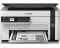 БФП ink mono A4 Epson EcoTank M2110 32 ppm USB Ethernet Pigment