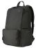 Рюкзак Tucano Terras 15.6", чёрный