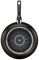 Сковорода Tefal XL Intense 26см, алюминий, черный