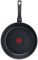 Сковорода Tefal XL Intense 26см, алюминий, черный
