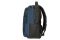 Рюкзак Tucano Marte Gravity AGS 15.6", синій