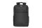 Рюкзак Tucano Marte Gravity AGS 15.6", чёрный