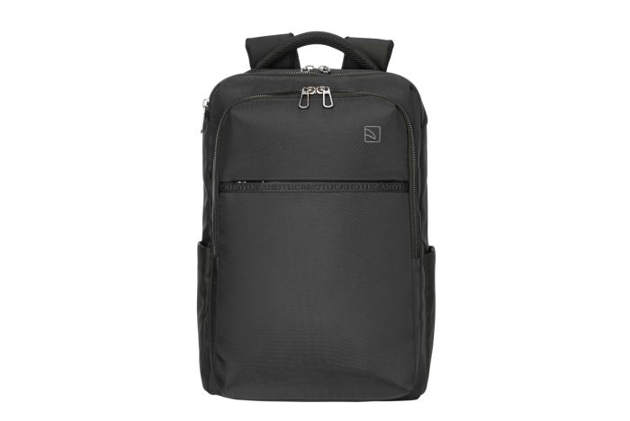 Рюкзак Tucano Marte Gravity AGS 15.6", чёрный