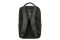 Рюкзак Tucano Marte Gravity AGS 15.6", чёрный