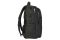 Рюкзак Tucano Marte Gravity AGS 15.6", чёрный